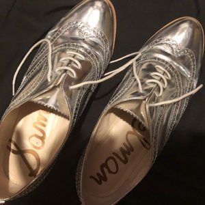 Sam Edelman Shoes